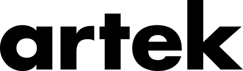 Artek logo