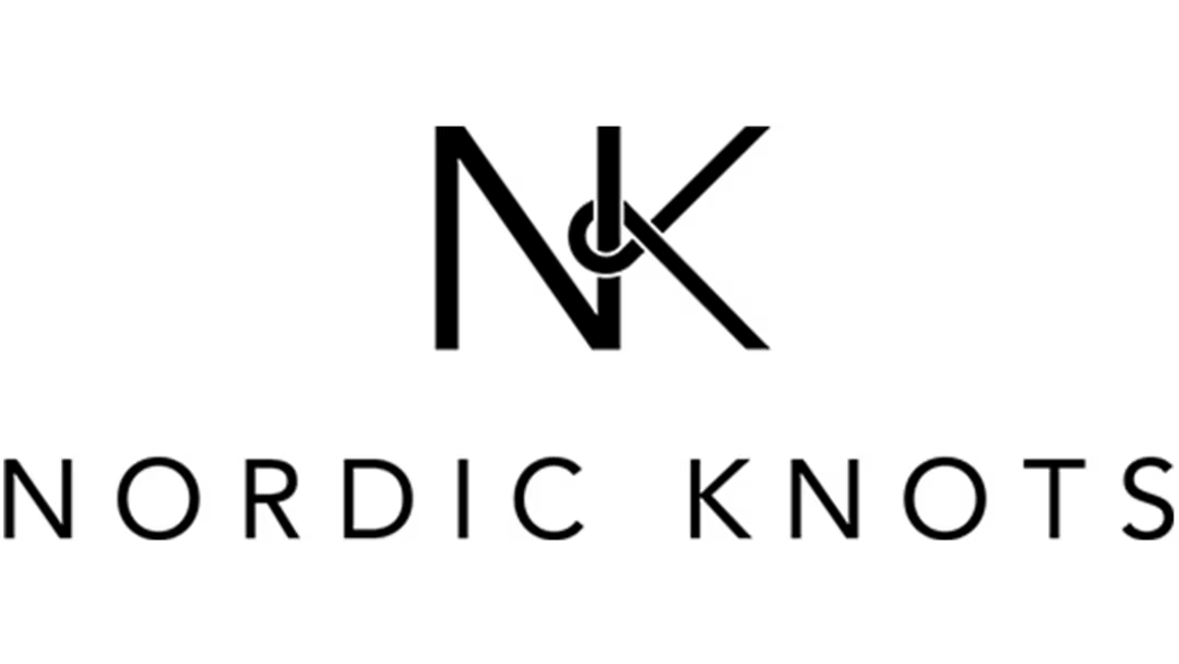 Nordic Knots logo